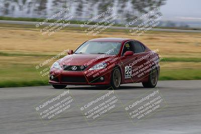 media/Apr-14-2024-Nasa (Sun) [[0af3bf6f2d]]/HPDE 3 and 4/Grid and Front Straight/